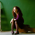 Foto: Julia Moraes